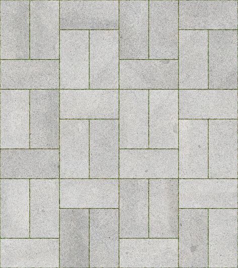 Seamless Pavement Texture, Pavers Texture Seamless, Footpath Texture, Concrete Pattern Texture, Paving Block Texture, Side Walk Texture, Outdoor Floor Texture, Pavement Texture Seamless, Cement Floor Texture