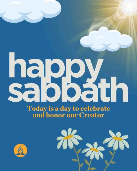 Sabbath Greetings, Sabbath Blessings, Happy Sabbath Quotes, Happy Sabbath Images, Sabbath Quotes, Shavua Tov, Baking Quotes, Love Heart Gif, Prayer Closet