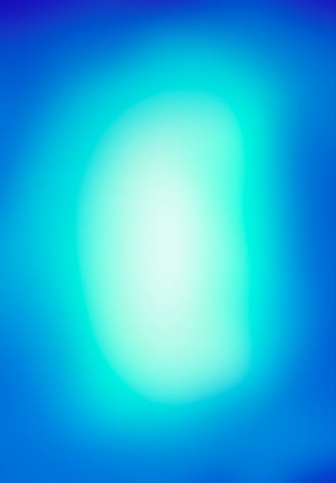 Teal Aura Meaning, Procreate Wallpapers, Teal Aura, Blue Aura Wallpaper, Aura Positive, Ipad Lockscreen, Aura Wallpaper, Blue Aura, Cute Fall Wallpaper