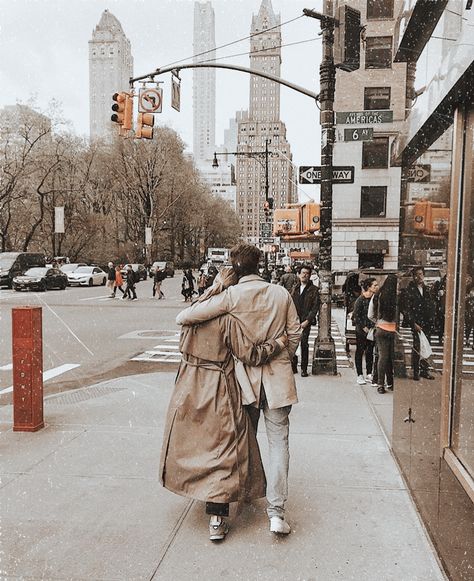 City Street, Something Special, A Man, Lavender, New York, On Instagram, Instagram