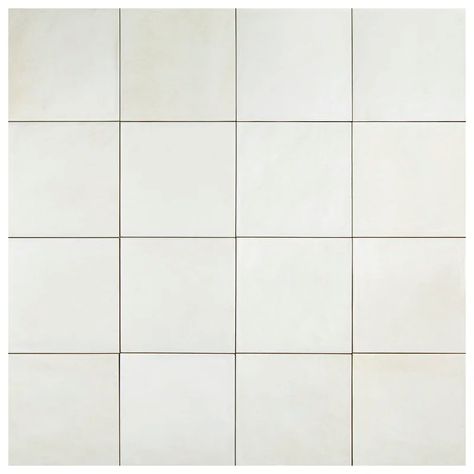 KDC Tile and Marble Modus 6" x 6" Porcelain Wall & Floor Tile | Wayfair Marble Subway Tile, Marble Subway Tiles, Tile Saw, Accent Tile, Porcelain Flooring, Shower Floor, Fireplace Surrounds, Subway Tile, Floor And Wall Tile