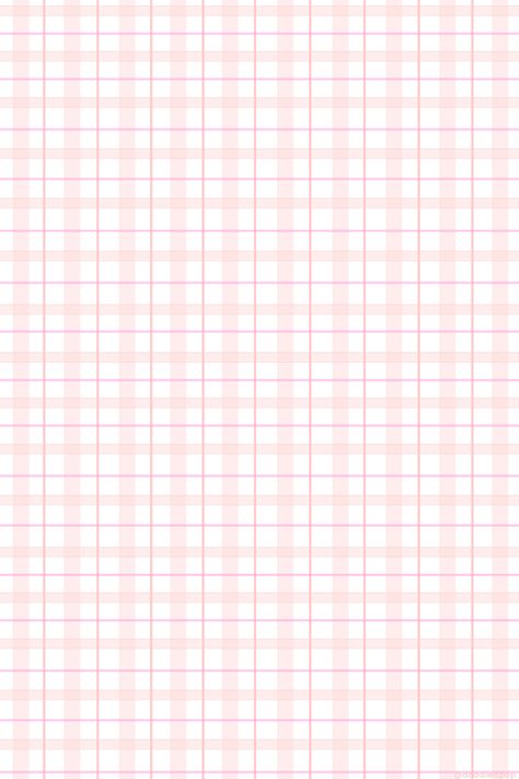 Free Backgrounds/Wallies! :) | DOODLEDPOP Hoja Aesthetic, Scrapbook Background Printables, Papel Aesthetic, Pink Printables, Pink Scrapbook Paper, Checkered Wallpaper, Note Wallpaper, Grid Wallpaper, Desktop Wallpaper Pattern