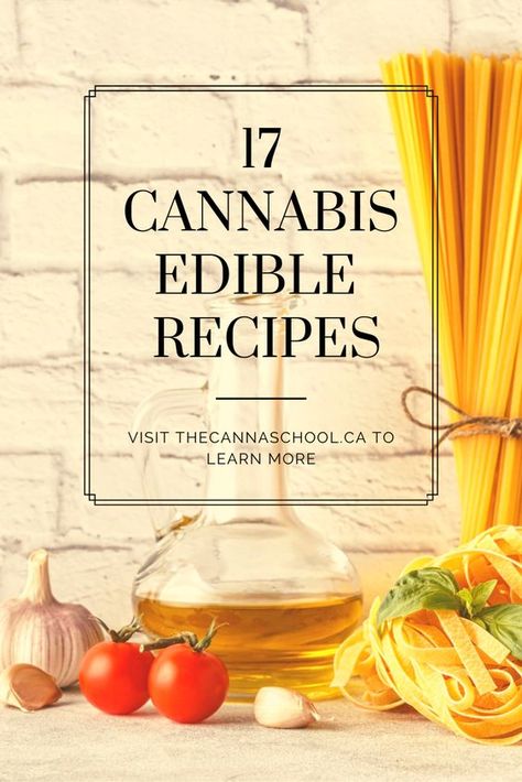 Levo C Recipes, Best Edible Recipes, Cannibus Edibles Recipes, Thc Edible Recipes, Edibles Recipe Easy, Edibles Recipe, Recipes Step By Step, Infused Recipes, Edible Recipes