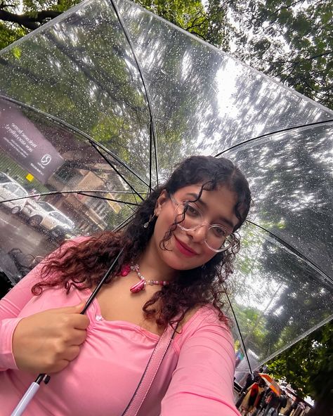 𝓇𝒶𝒾𝓃𝓎 𝒹𝒶𝓎𝓈 𝓌𝒾𝓁𝓁 𝓅𝒶𝓈𝓈 𝓎ℴ𝓊 𝒷𝓎 ༘⋆ 🌧️፠🫧🎀₊˚ෆ☔️ #monsoon #monsoonpics #monsoondump #julydump #julyweather #punerain #punerainyseason🌧️🌧️☔️🌫️ #punecreators #ootd #pinkoutfit #outfitaesthetic #monsoonoutfit #cuteootd #newmeogs [ Pinterest ootd , monsoon outfits , monsoon season , monsoon weather , cute outfit inspiration , pink ootd , bows , aesthetic , july dunp , rainy season , pune ] Monsoon Outfits, Bows Aesthetic, Pink Ootd, Monsoon Season, Rainy Season, Pink Outfit, Cute Outfit, Rainy Days, Pune