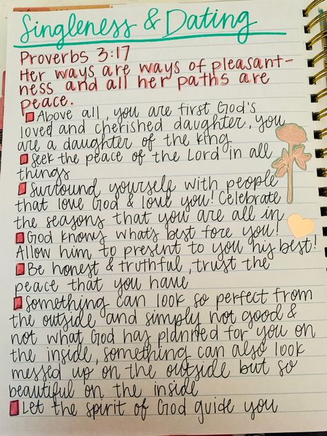 Proverbs 3 Journaling, Proverbs Bible Journaling, Journal Bible Quotes, Bible Journal Notebooks, Proverbs 2, Proverbs 17, Motivational Bible Verses, Journal Bible, Bible Journal Notes