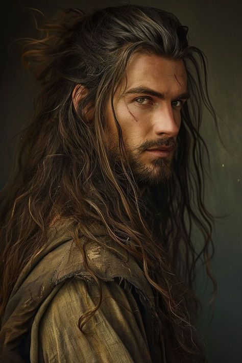 Viking Warrior Men, Last Kingdom, Pay Raise, Karakter Disney, Character Inspiration Male, The Last Kingdom, Corte De Cabelo Masculino, Fantasy Male, Man Character