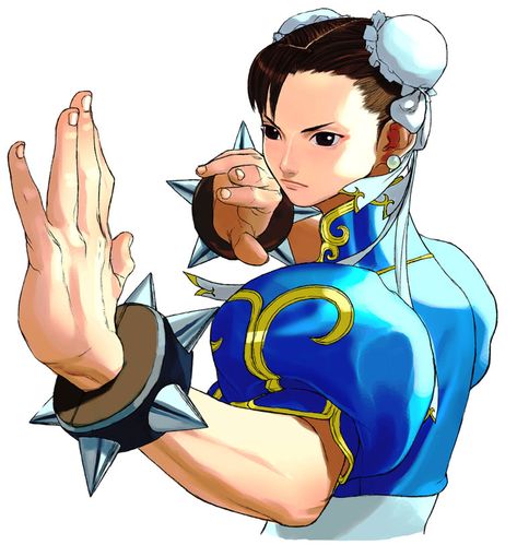 Street Fighter 3rd Strike, Street Fighter 4, Street Fighter Iii, Street Fighter Game, Street Fighter Alpha, Chun Li Street Fighter, 3 Strikes, Fighter Girl, Capcom Art