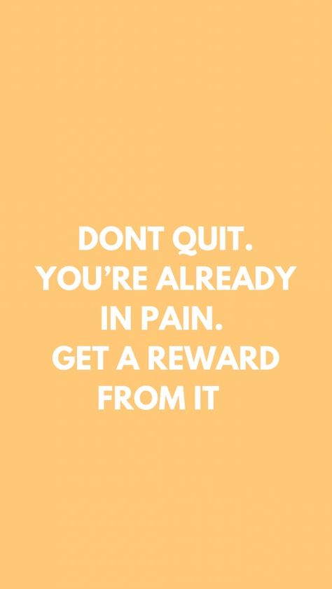 Body Motivation Quotes Aesthetic, Harsh Motivational Quotes Wl, Motivational Glow Up Wallpaper, Harsh Motivational Wl, Diet Inspo Quote, Healthy Mindset Aesthetic Wallpaper, Diet Mindset Motivation, Weightlossmotivation Quotes Wallpaper, Wl Motivation Wallpaper