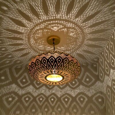 Lampe Crochet, Moroccan Ceiling Light, Moroccan Ceiling, Turkish Lights, Moroccan Pendant Light, تصميم داخلي فاخر, Moroccan Lighting, Turkish Lamps, Moroccan Lamp