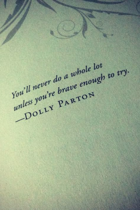 Dolly Parton Tattoo Ideas Small, Western Quotes For Instagram, Country Song Quotes Tattoos, Senior Quotes Country, Horse Instagram Captions, Western Quote Tattoos, Short Country Quotes Lyrics, Country Song Tattoos, Country Lyrics Quotes