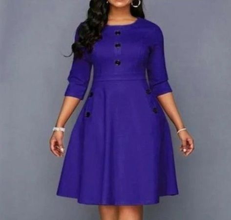 [Promotion] 46 Official Dresses For Work Tips To Check Out 2023 #officialdressesforwork Cooperate Outfits For Women, Official Dresses For Work, Mens Fashion Fall Outfits, Button Midi Dress, Official Dresses, Work Tips, Mens Fashion Fall, Classy Casual Outfits, Classy Casual