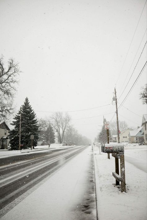 Wisconsin Winter, Cold Front, St Nick, Black And White Photographs, Winter Snow, Wisconsin, Black And White, Photographer, Christmas