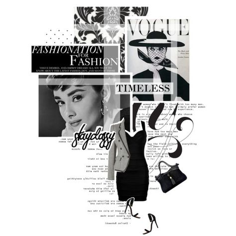 :) Design Fashion Aesthetic, Editorial Illustration Collage, Fashion Communication Portfolio, Fashion Magazine Collage, Fashion Magazine Aesthetic, Fashion Mood Boards, Aesthetics Collage, Mood Board Fashion Inspiration, Fashion Editorial Layout