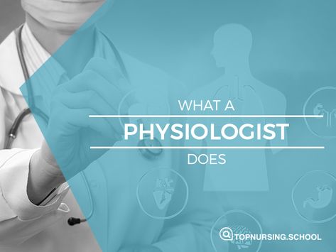 What a Physiologist Does Physiologist Job Aesthetic, Exercise Physiology Aesthetic, Physiologist Aesthetic, Physiology Aesthetic, Human And Animal, Exercise Physiology, Medical School, Fun Learning, School Stuff