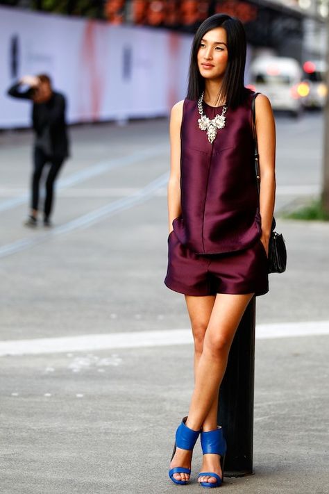 25 Easy Dress-Up-Dress-Down Dresses Outfits Guide, Sydney Fashion Week, Special Outfits, Looks Street Style, Inspired Outfits, Fashion Week Street Style, Fashion Mode, Style Chic, Fashion Pictures