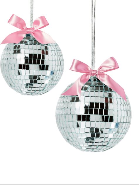 coquette disco ball print design 18th Party Ideas Decoration, Pink And Disco Birthday Party, Pink Disco Ball Party, Disco Party Theme Decorations, Disco Pink Party, Diy Disco Decor, Mini Disco Ball Decor, Pink Disco Party, Ball Theme Birthday