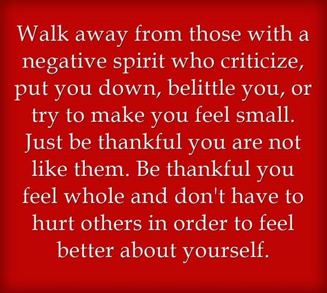 negative, toxic, critical people who try to put you down Criticism Quotes, Critical People, Wonderful Words, People Quotes, Quotable Quotes, A Quote, Be Yourself Quotes, Meaningful Quotes, The Words