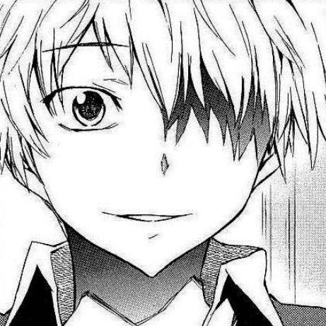 Akise Aru, Future Diaries, Mirai Nikki Future Diary, Future Diary, Manga Icon, Manga Illustration, Manga Drawing, Manga Art, I Love Him