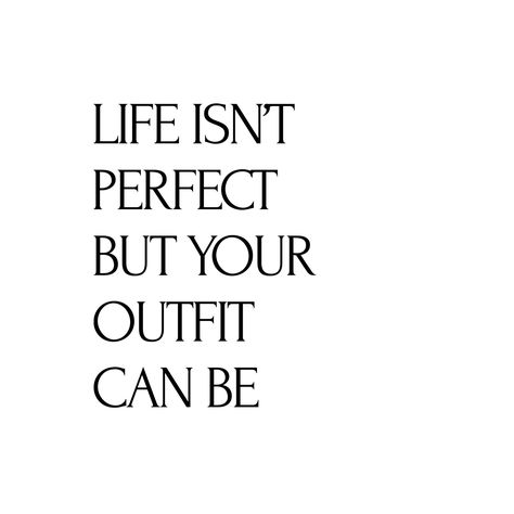 Life isn’t Perfect but your Outfit can be. ✨ 👉Get a cute new tank top, crop top, body suit, jumpsuit and leggings at our store www.PoleMamas.com ❤️▫️▫️▫️▫️▫️▫️▫️▫️▫️▫️▫️▫️▫️▫️▫️ #POLEMAMAS #POLEBODYGRIP #quotes #quote #lifequotes #lifequote #qotd #sayings #quotestagram #quotestoliveby #quotesdaily #quoteoftheday #quotestags #quotesofig #outfit #outfits #tanktop #tanktops #croptop #croptops #poleclothes #polefitnessclothes #polefitness #jumpsuits #bodysuits Life Isn't Perfect But Your Outfit Can Be, Jumpsuit Quotes, Shopping Quotes Fashion, Clothes Quotes, Simple Sunglasses, Tank Top Crop Top, Small Business Instagram, Fashion Words, Shopping Quotes