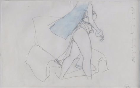 the_road_to_el_dorado_chel_pencil_test_gif_by_brentparkforever10-db8do3x.gif (500×315) The Road To El Dorado, Road To El Dorado, Pencil Test, Wallpaper Disney, Animation Sketches, Animation Tutorial, Film D'animation, Concept Art Character, Animation Reference