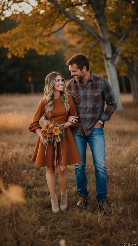 Discover the perfect fall family pictures outfits for 2024 with these casual jeans black outdoor olive green and neutral ideas Explore 2024 outfit ideas featuring blues mom's best must-have mustard yellow essentials Olive Family Picture Outfits, Fall Engagement Photo Outfit Ideas, Family Fall Pictures Outfits, Fall Photoshoot Outfits Family, Creative Family Pictures, Fall Picture Outfits, Fall Family Outfits, Engagement Photo Outfit Ideas, Engagement Photo Outfits Fall