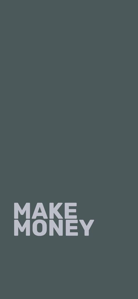 Make Money Wallpaper Iphone, Aesthetic Money Wallpapers, Businessman Wallpaper, Money Background Aesthetic, Simplistic Wallpaper, Millionaire Mindset Quotes, Money Wallpaper Iphone, Oneplus Wallpapers, Iphone Dynamic Wallpaper