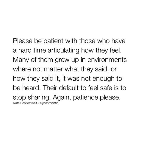 With Holding Affection, Withholding Affection, Affection Quotes, Interpersonal Relationship, Truth Quotes, Make It Through, Health And Wellbeing, Enough Is Enough, Quotes Deep