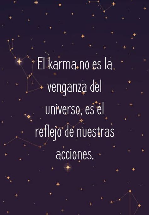 Karma Frases, Karma Chameleon, Cosas Aesthetic, Ig Captions, Quotes, Books, Anime