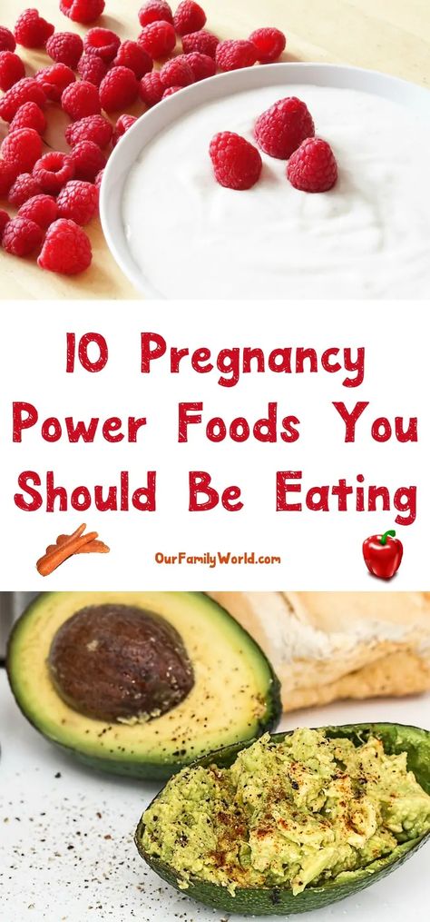 Pregnancy Information, Pregnancy Food, Power Foods, Pregnant Diet, Pregnant Mom, Foods To Avoid, First Time Moms, Healthy Pregnancy, Pregnancy Tips