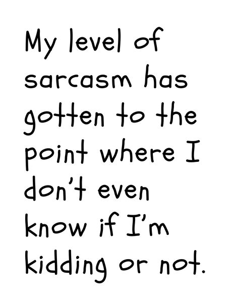 Funny Quotes For Characters, Quotes Funny Sarcastic Meme, Sarcastic Quotes For Friends, Memes Sarcastic Jokes, Funny Quotes To Put On Shirts, Weird Quotes Funny Hilarious, Bitching Quotes Sarcastic Humor, Mean Quotes Sarcastic, Funny Quotes For Birthday