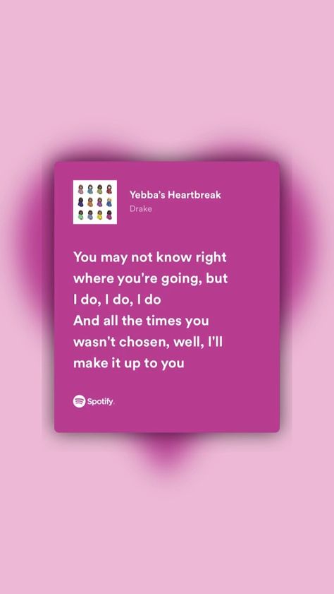 Yebbas Heartbreak Drake Lyrics, Wallpaper Iphone Drake Lyrics, Pink Drake Quotes, Drake Quotes Lyrics Wallpaper, Yebbas Heartbreak Lyric, Drake Motivational Quotes, Pink Drake Wallpaper, Wait For You Future Ft Drake, Drake Lockscreen Lyrics