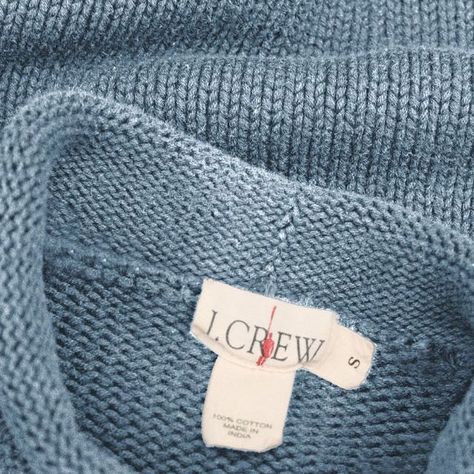 J.Crew on Instagram: "Update: The Rollneck capsule has sold out! Thanks for loving vintage J.Crew as much as we do… Vintage J.Crew capsule #6: Rollneck Sweaters | Our design team searched far and wide to find the catalog classic (est. 1988) in 18 timeless colors. Shop the collector’s items before they sell out in our story." J Crew Catalog 1990, J Crew Aesthetic, Vintage J Crew Catalog, Blue And Brown Aesthetic, Coastal Auntie, Rollneck Sweaters, J Crew Catalog, Aesthetic Shots, J Crew Fall