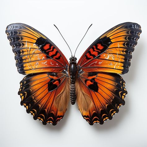 UltraRealistic Butterfly HD Image 🦋 Butterfly Hd Images, Butterfly Images, Image Hd, Hd Images, Premium Photo, Hd Photos, 1 Million, Butterflies, Stock Photos