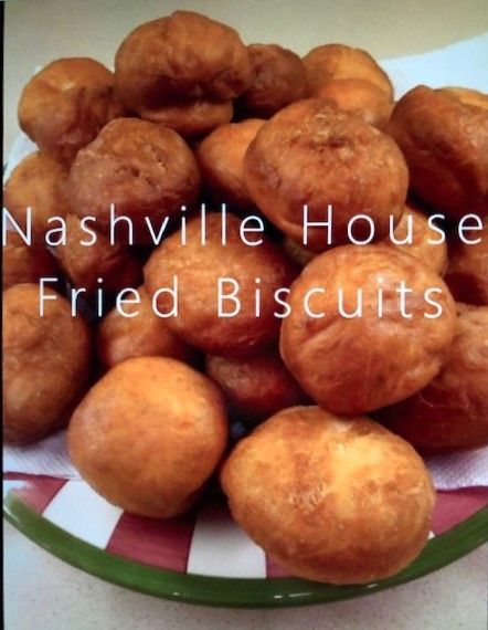 Deep Fried Biscuits, Fried Biscuits Recipe, Fried Canned Biscuits, Apple Cider Vinegar Benefits Weights, Grandma's Biscuits, Country Biscuits, Fried Biscuits, Biscuits Homemade, Fried Cornbread