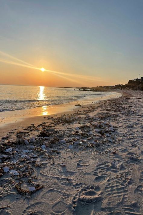 Atlantic Avenue Beach Northampton Massachusetts, Cape Cod Bay, Sandy Shores, Sunset Views, Atlantic Ocean, The Atlantic, Scenic Views, Cape Cod, Nature Beauty