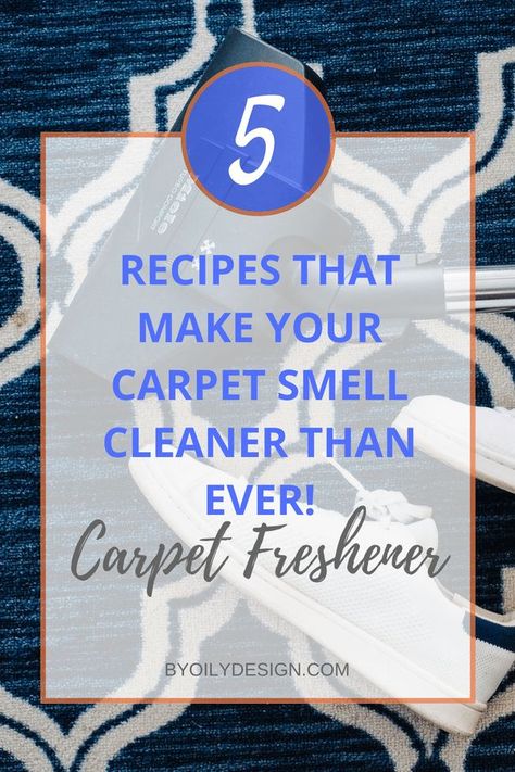 Carpet Freshener Diy Pets, Carpet Deodorizer Diy Dogs, Make Carpet Smell Good, Diy Carpet Deodorizer Spray, How To Make Carpet Smell Good, Diy Pet Deodorizer Spray, How To Deodorize Carpet, Carpet Deodorizer Diy, Diy Carpet Deodorizer