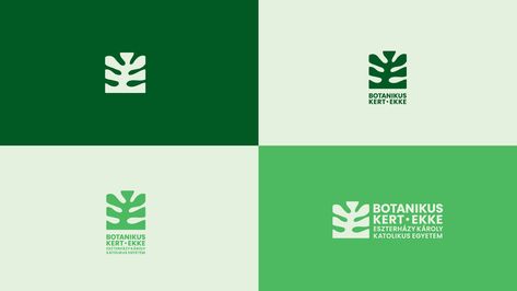 Nursery Logo Design, Blender Projects, Bali Garden, Destination Branding, Plant Logos, Spa Branding, Logo Desing, Cv Examples, Building Logo