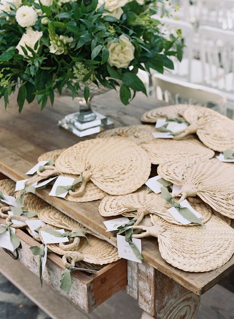 Filipiniana Wedding Theme, Filipiniana Wedding, Filipino Wedding, Dominican Republic Wedding, Majlis Perkahwinan, Hand Fans For Wedding, Destination Wedding Decor, Cancun Wedding, Cabo Weddings