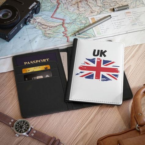 Uk Passport Photo, Uk Id Card, United Kingdom Passport, British Elegance, Logistics Design, Cracked Iphone, Best Fb Profile Pic, Uk Passport, Fridge Photos