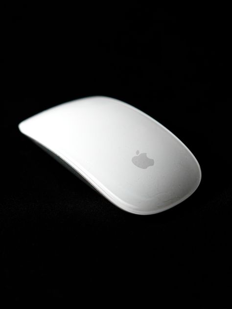 extention (Apple Magic Mouse), 2023 Apple Mouse, Apple Magic, Magic Mouse, Apple Magic Mouse, Photography