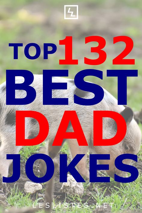 Funny Grandpa Jokes, List Of Funny Jokes, New Years Dad Jokes, Summer Dad Jokes, Easter Dad Jokes, Clever Jokes Hilarious, Best Jokes Ever Short, Bad Jokes That Are Funny Hilarious, Funny Dad Jokes For Kids