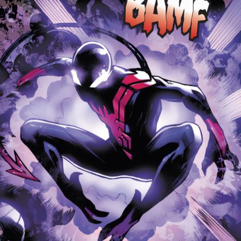 uncanny Spider-Man nightcrawler kurt wanger nightcrawler Spider-Man comic icon marvel comics x-men Nightcrawler Art, Nightcrawler Comic, Nightcrawler Marvel, Nightcrawler Xmen, Kurt Wagner, Cool Symbols, Comic Games, Comic Panels, Superhero Comic