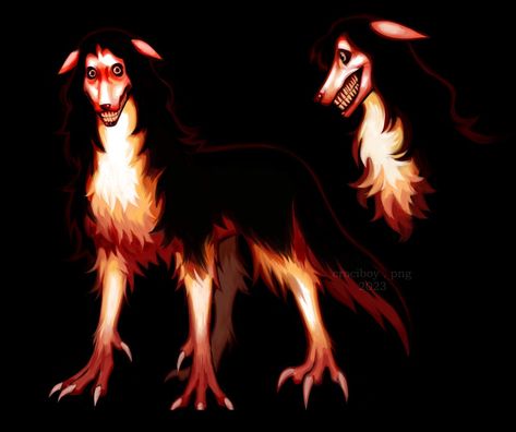 Smiling Dog Creepypasta, Smile Dog Creepy Pasta Real, Smile Dog Creepy Pasta, Smile Dog Creepypasta Art, Creepy Smile Drawing, Smile Dog Creepypasta, Smile Dog, Smile Drawing, Creepy Smile