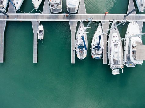 sea ocean blue water nature pier bridge pathway boat ship yacht transportation Buy A Boat, Cloud Photos, Free High Resolution Photos, Yacht Party, Nature Architecture, Boat Anchor, Tourism Industry, Marco Island, Cargo Shipping