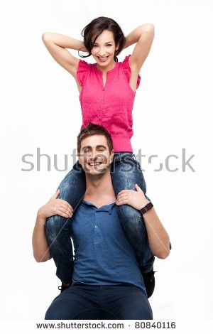 Sitting on shoulders pose Sitting On Shoulders Pose, Sleeping Pose, Sitting Cross Legged, Dancer Workout, Couple Poses Reference, Anatomy Poses, Sitting Position, Sitting Poses, Body Reference Poses