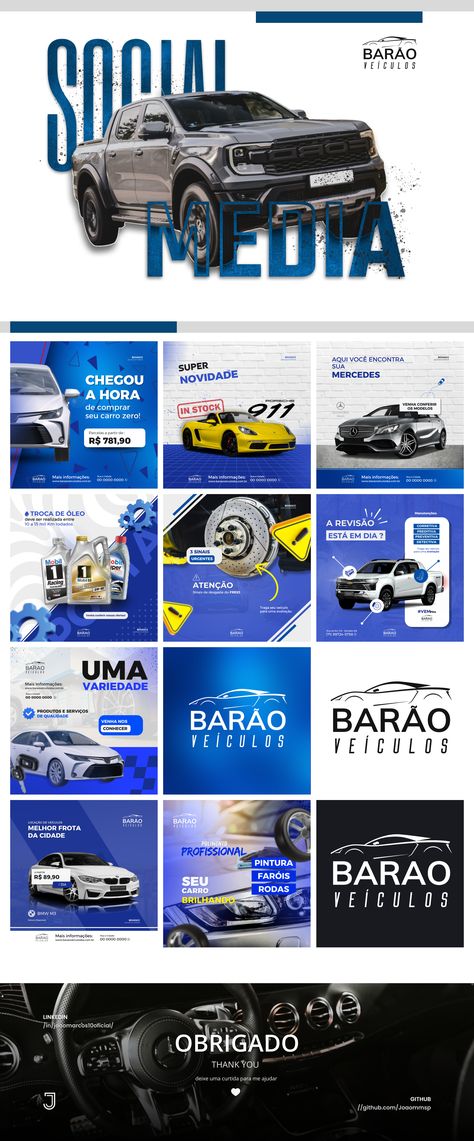 Automotive Social Media posts | Instagram | Facebook Automotive Social Media, Tyre Fitting, Media Design, Social Media Posts, Media Post, Social Media Design, Graphic Design Illustration, Social Media Post, Design Illustration