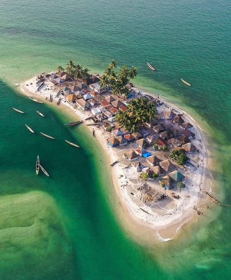 Travel Afrique on Instagram: “"Nyangai in the Turtle Islands, Sierra Leone  The turtle Islands are a five hour boat ride from the mainland, but well worth the effort to…” Leone Aesthetic, Central African Republic, Tropical Destinations, Destination Voyage, Group Travel, African Countries, Our Legacy, Vacation Mode, Central African