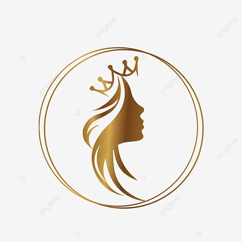 beauty logo,spa logo,logo,beauty,hair logo,logo vector,creative,hair,spa,women logo,hair spa,queen,salon logo,women,health,creative logo,beauty vector,salon,skin care logo,design,queen vector,woman,vector,logo design,health logo Beauty Saloon Logo Designs, Beauty Health Logo, Image Logo Design, Beauty Care Logo Design, Health And Beauty Logo, Queen Logo Design, Skin Care Logo Design, Hair Salon Logo Design, Beauty Salon Logo Design