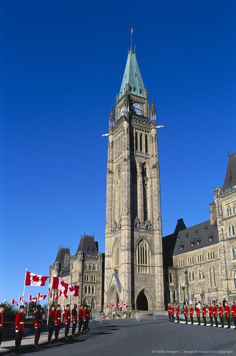 Parliament Buildings, Ottawa, Ontario, Canada Cree Culture, Canada Architecture, Ottawa Parliament, Canada Work, Canada Summer, Capital Of Canada, Contemporary Issues, Northern Ontario, Canada Eh