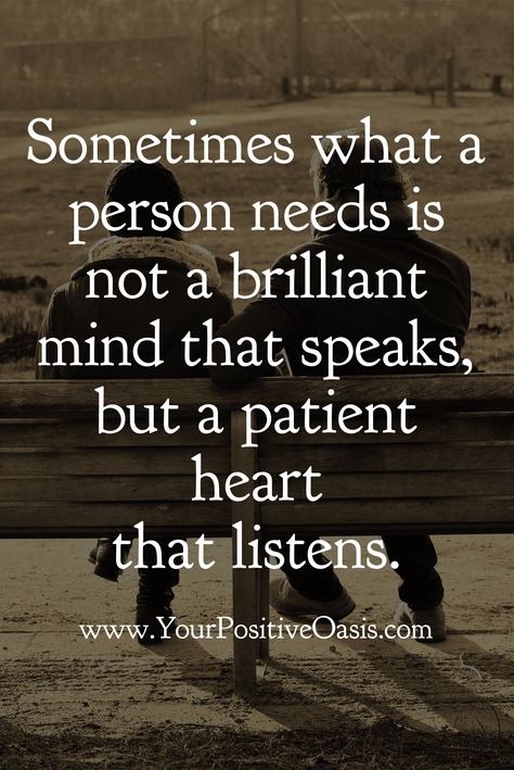 Look, please just hold still for two seconds tomorrow so I can talk to you. It’s not your fault, I will talk to you. I love you. Patience Citation, Patience Quotes, Not Your Fault, Your Fault, Encouraging Quotes, Wonder Quotes, Amazing Quotes, Inspiring Quotes About Life, Wise Quotes